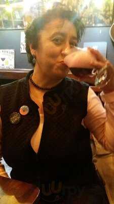 Bar Emporio Bico Sêco