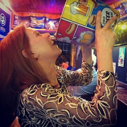 Bar Emporio Bico Sêco