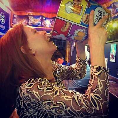 Bar Emporio Bico Sêco