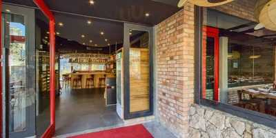 Di Paolo - Pinheiros