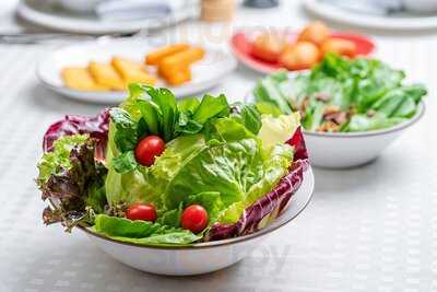 Di Paolo - Pinheiros