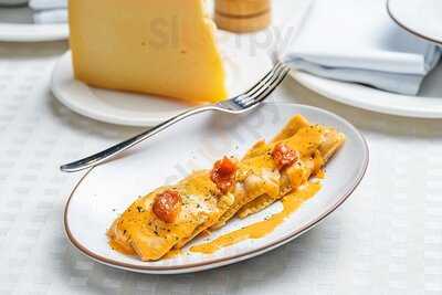 Di Paolo - Pinheiros