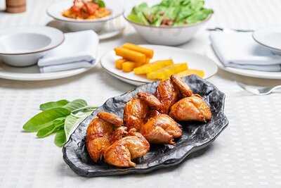 Di Paolo - Pinheiros