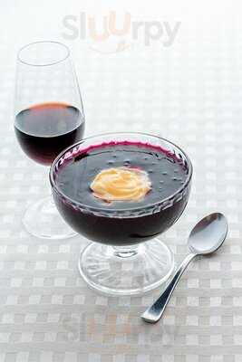 Di Paolo - Pinheiros