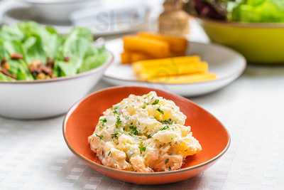 Di Paolo - Pinheiros