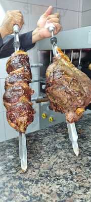 Dom Carlos Restaurante