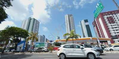 Dom Carlos Restaurante