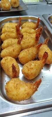 Dom Carlos Restaurante