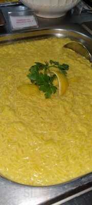 Dom Carlos Restaurante