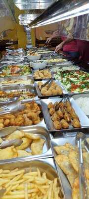 Dom Carlos Restaurante