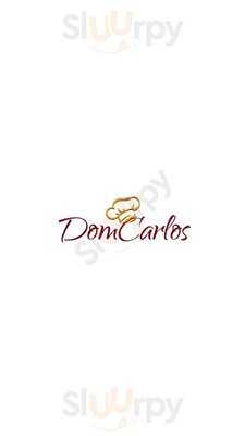Dom Carlos Restaurante