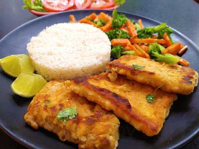 Comida Boa Restô Café