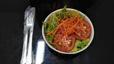 Comida Boa Restô Café