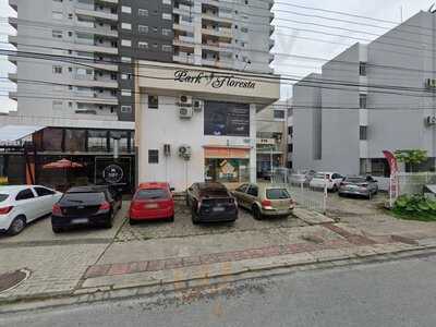 Comida Boa Restô Café