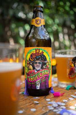 Bar Do Urso - Vila Olimpia