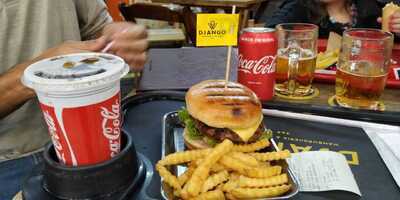 Iguassu Central Park