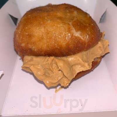 Karabã Asian Street Food