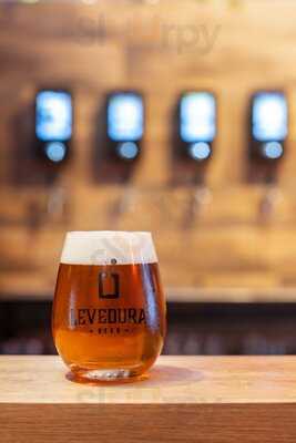 Levedura Beer