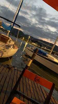 Torii Japanese | Sushi