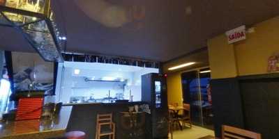 Torii Japanese | Sushi