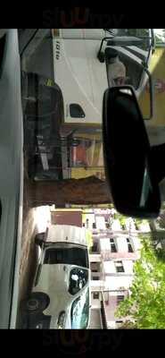 Restaurante Frederico