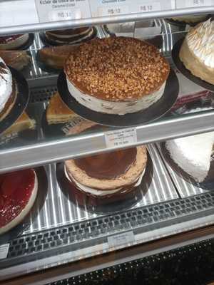 Le Dépanneur Delicatessen