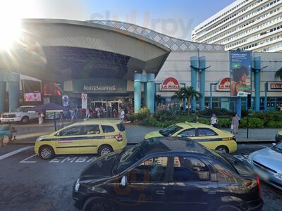 Le Dépanneur Delicatessen