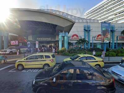 Le Dépanneur Delicatessen