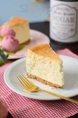 Confeitaria Vanessa Pinheiro