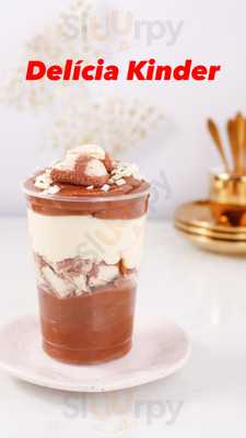 Confeitaria Vanessa Pinheiro