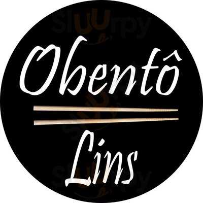 Obentô Lins