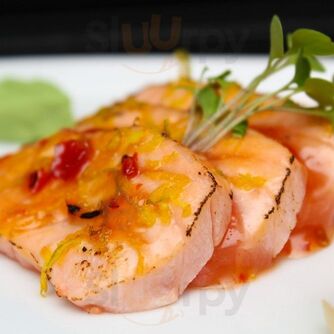 Sushi Premier