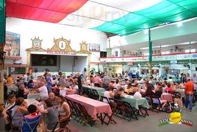 Associação São Vito Mártir