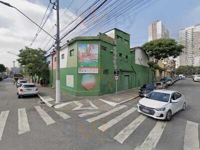 Associação São Vito Mártir