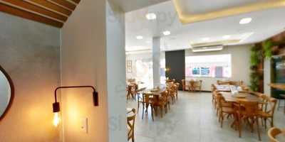 Restaurante Pardal