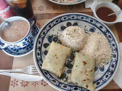 Daju Cozinha E Bistrô