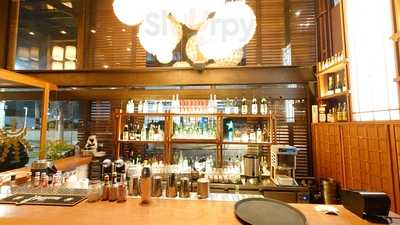 Izakaya Kuroda By Little Tokyo