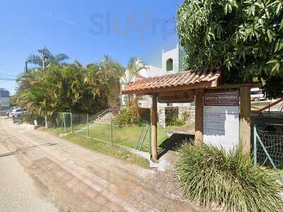 Tropicália Bar E Cozinha