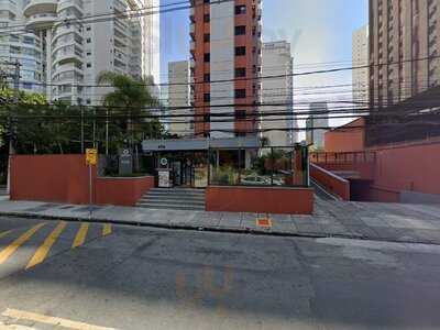 B/side - Burgers & Bowls