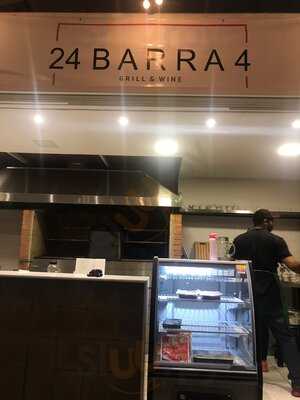 24barra4
