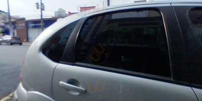 X Brasa Burguer And Beer