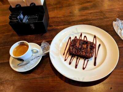 Il Barista Cafés Especiais