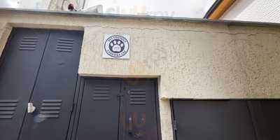 Il Barista Cafés Especiais