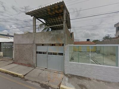 Nami Sushibar Maragogi