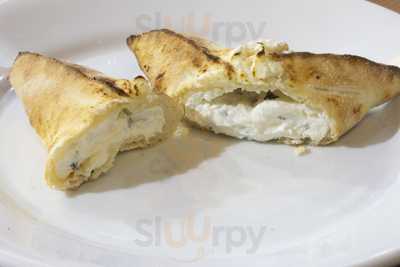 Faisal Casa De Esfihas