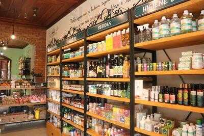 Sinônimo De Saudável