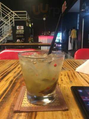 Brotherhood Steak Bar