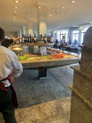 Gado Nobre Churrascaria & Eventos