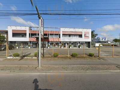 Gado Nobre Churrascaria & Eventos