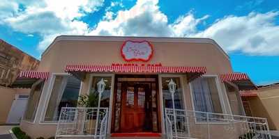 Doce E Arte Boleria E Café